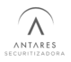 Antares Securitizadora Antares Securitizadora