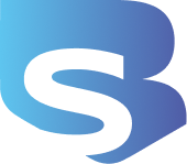 BITSIGN BITSIGN
