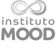 Instituto Mood Instituto Mood