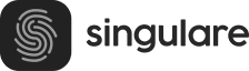 Singulare Singulare